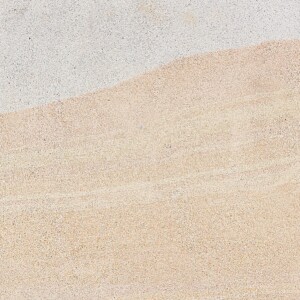 johnsons wellfield multi toned yorkstone paving 40mm x 600mm random lengths per sq. metre