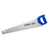 bahco 244 hardpoint hand saw 22 inch