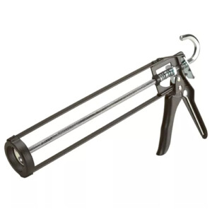 sika metal skeleton sealant gun c4