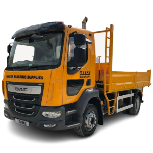 silsden tipper (2)