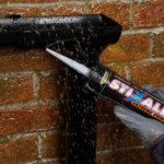 everbuild stixall extreme adhesive 2