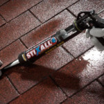 everbuild stixall extreme adhesive 3