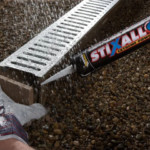 everbuild stixall extreme adhesive 4