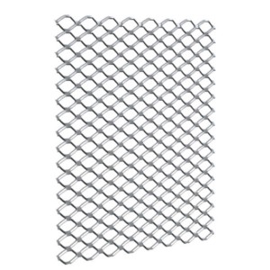 expamet metal lath