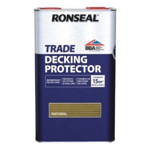 builders merchants