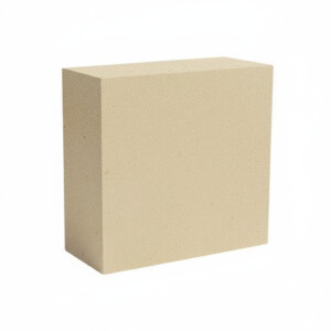 Quoins