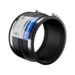 flexseal adaptor coupling 121/137mm x 110/122mm ac4000