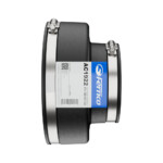 flexseal adaptor coupling 170/192mm x 110/122mm ac1922