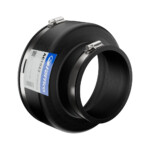 flexseal adaptor coupling 170/192mm x 110/122mm ac1922