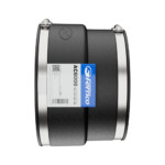 flexseal adaptor coupling 180/200mm x 160/180mm ac6000