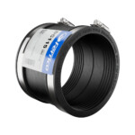 flexseal drain coupling 100/115mm dc115