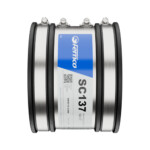 flexseal standard coupling 120/137mm sc137