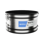 flexseal standard coupling 250/275mm sc275