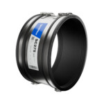 flexseal standard coupling 250/275mm sc275