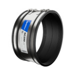 flexseal standard coupling 265/290mm sc290