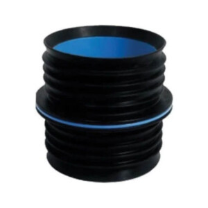 flexseal icon internal drain coupling 99/103mm ic100p