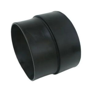 flexseal multibush coupling 100mm mb100