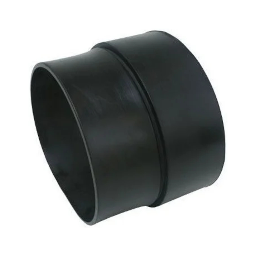 flexseal multibush coupling 100mm mb100