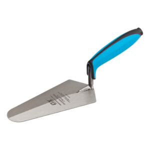 ox pro gauging trowel 180mm