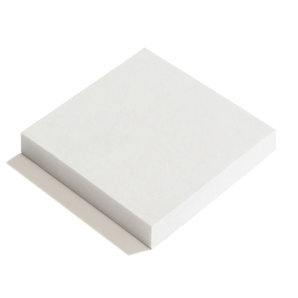 siniat gtec standard plasterboard 2400 x 1200 x 12.5mm square edge