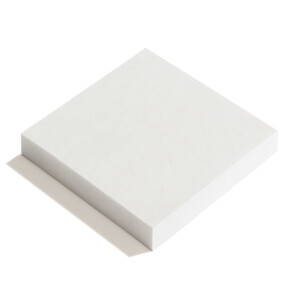 siniat gtec standard plasterboard 2400 x 1200 x 12.5mm square edge
