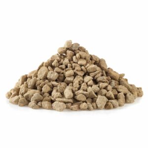 Aggregates