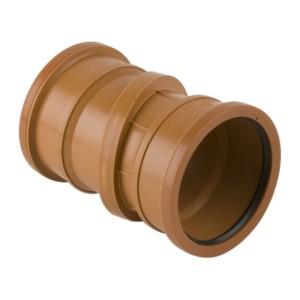 brett martin double socket adjustable bend 0 30° 110mm