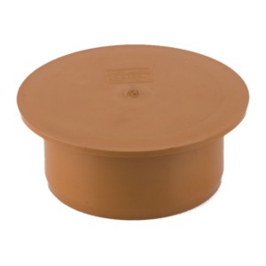 brett martin socket plug 110mm