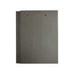 breedon flat roof tile anthracite 420 x 330mm