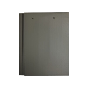 breedon flat roof tile anthracite 420 x 330mm