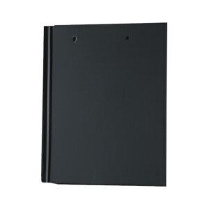 breedon flat roof tile anthracite 420 x 330mm