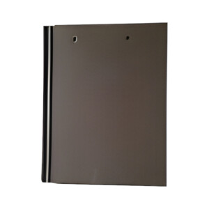 breedon flat roof tile anthracite 420 x 330mm