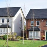 breedon flat roof tile anthracite 420 x 330mm