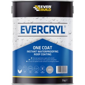 evercryl grey