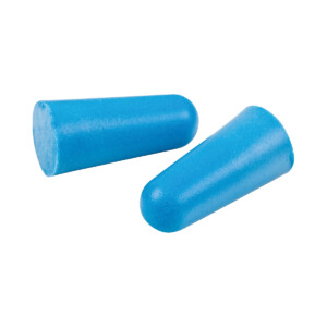 ox disposable foam ear plugs un corded