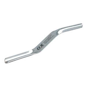 ox pro brick jointer 3/8" to 1/2"