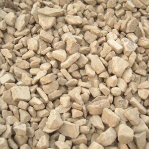 Gabion Stone