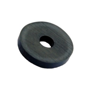 brett martin cascade round cast iron style downpipe spacer 5mm 10 pack
