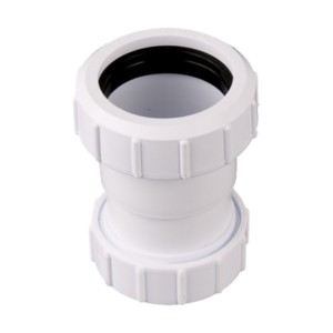 brett martin compression waste compression reducer 40mm x 32mm