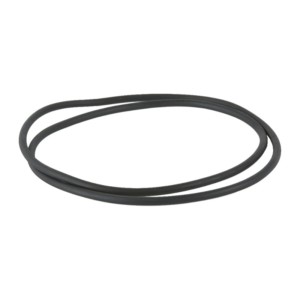 brett martin inspection chamber sealing ring 450mm