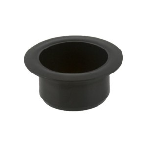 brett martin inspection chamber spare plug 110mm