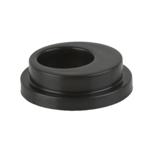 brett martin rainwater pipe adaptor 110mm x 68mm