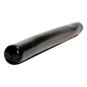 euro accessories expansion dowel bar sleeve