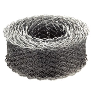 expamet coil mesh