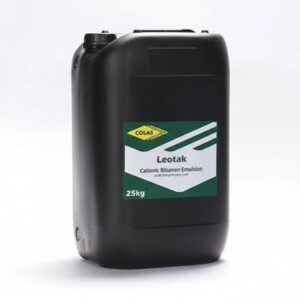 cromar bitumen emulsion k140 25 litre
