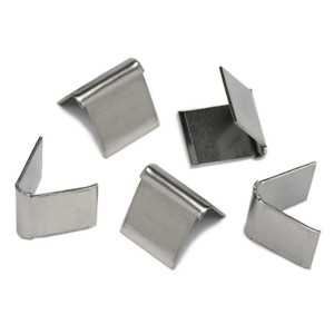 calder hall fixing clips