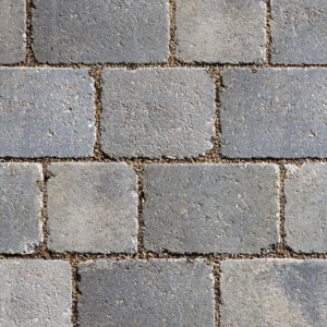 plasmor plaspave sorrento permi 8 tumbled block paving setts granite stone 7.35m2