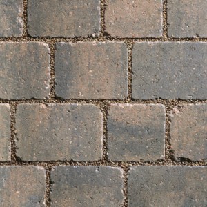 plasmor plaspave sorrento permi 8 tumbled block paving setts sarsen stone 7.35m2