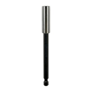 reisser 2 piece magnetic adaptor & circlip 6.3 x 150mm