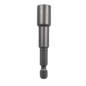 reisser nut setter